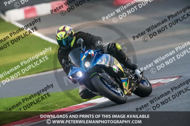 brands hatch photographs;brands no limits trackday;cadwell trackday photographs;enduro digital images;event digital images;eventdigitalimages;no limits trackdays;peter wileman photography;racing digital images;trackday digital images;trackday photos